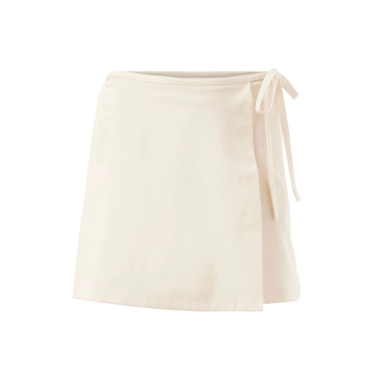 Girlfriend Collective